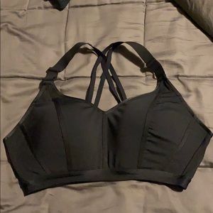 Victoria’s Secret Sports Bra